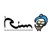 Logo of the association Association RIM